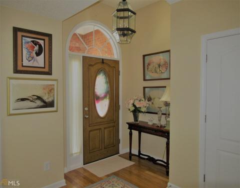 282 Prominent Loop, Mcdonough, GA 30253 photo 3