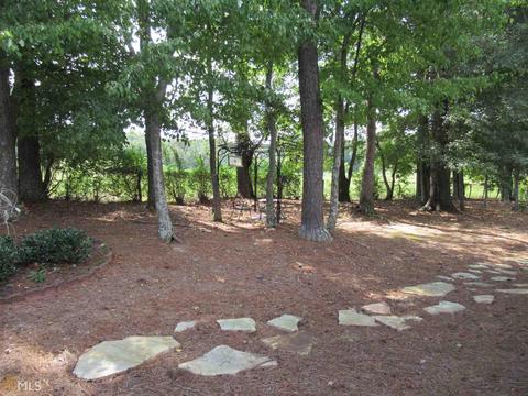 282 Prominent Loop, Mcdonough, GA 30253 photo 22