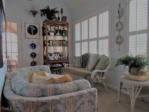 282 Prominent Loop, Mcdonough, GA 30253 photo 20