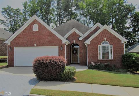282 Prominent Loop, Mcdonough, GA 30253 photo 1
