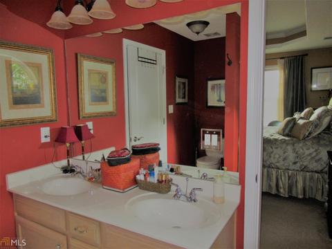 282 Prominent Loop, Mcdonough, GA 30253 photo 17