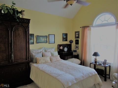 282 Prominent Loop, Mcdonough, GA 30253 photo 19