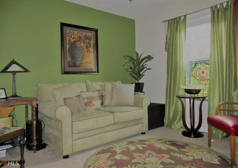 282 Prominent Loop, Mcdonough, GA 30253 photo 18