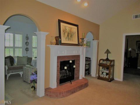 282 Prominent Loop, Mcdonough, GA 30253 photo 7