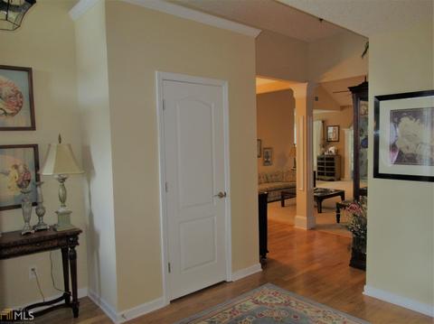 282 Prominent Loop, Mcdonough, GA 30253 photo 4
