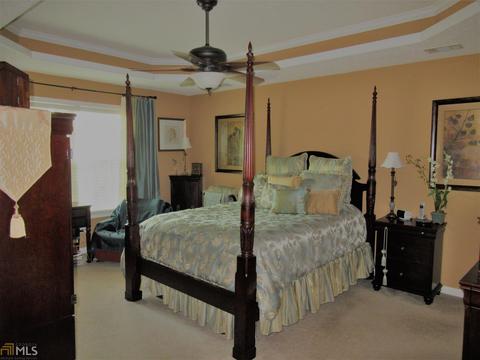 282 Prominent Loop, Mcdonough, GA 30253 photo 15