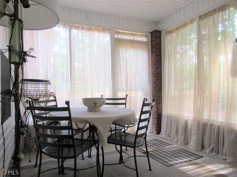 282 Prominent Loop, Mcdonough, GA 30253 photo 21