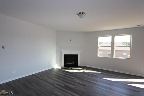 3211 Bowlin Dr, Fairburn, GA 30213 photo 30