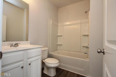 3211 Bowlin Dr, Fairburn, GA 30213 photo 18