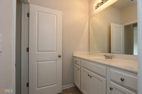3211 Bowlin Dr, Fairburn, GA 30213 photo 14
