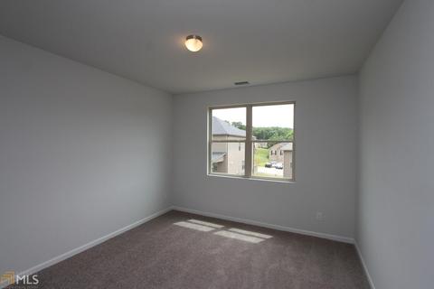 3211 Bowlin Dr, Fairburn, GA 30213 photo 19
