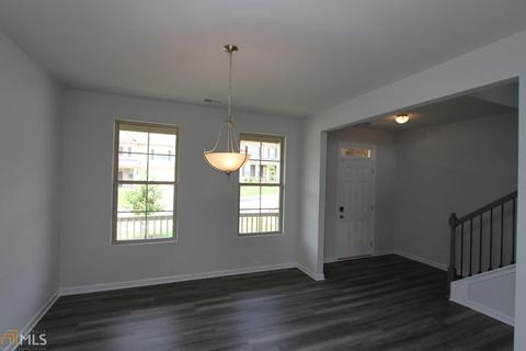 3211 Bowlin Dr, Fairburn, GA 30213 photo 26