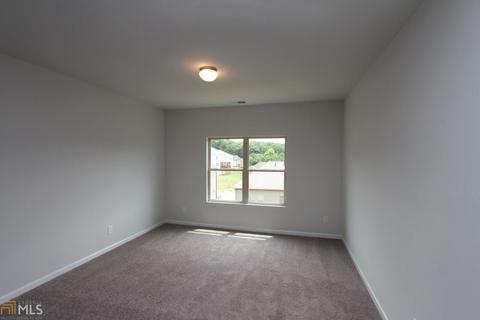3211 Bowlin Dr, Fairburn, GA 30213 photo 17