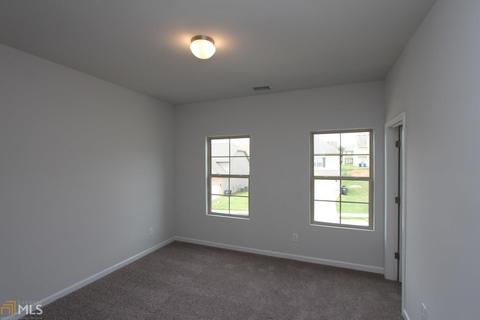 3211 Bowlin Dr, Fairburn, GA 30213 photo 15