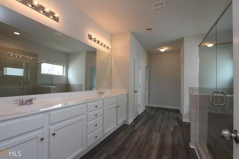 3211 Bowlin Dr, Fairburn, GA 30213 photo 10