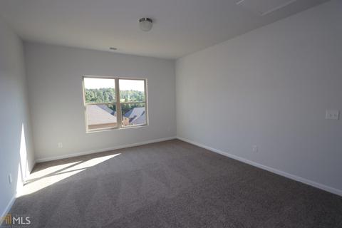 3211 Bowlin Dr, Fairburn, GA 30213 photo 33
