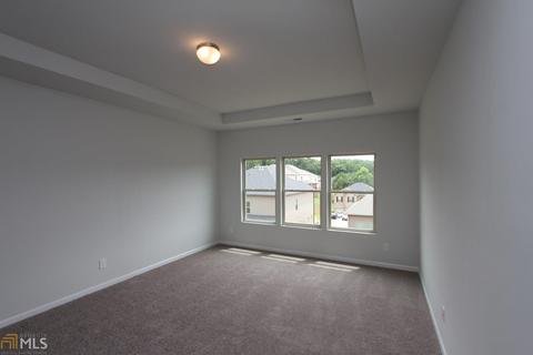 3211 Bowlin Dr, Fairburn, GA 30213 photo 11