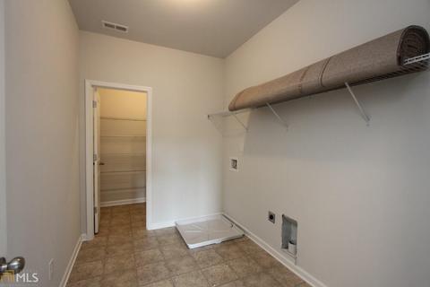 3211 Bowlin Dr, Fairburn, GA 30213 photo 12