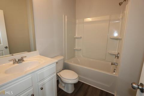 3211 Bowlin Dr, Fairburn, GA 30213 photo 27