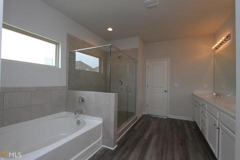 3211 Bowlin Dr, Fairburn, GA 30213 photo 9