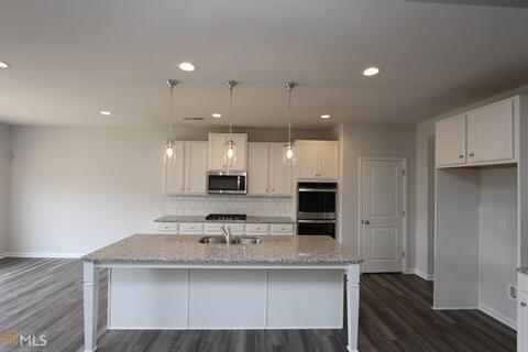 3211 Bowlin Dr, Fairburn, GA 30213 photo 24