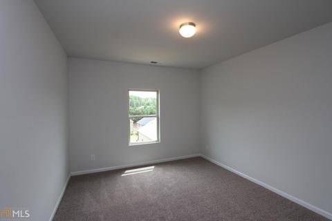 3211 Bowlin Dr, Fairburn, GA 30213 photo 16