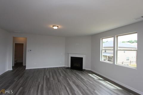 3211 Bowlin Dr, Fairburn, GA 30213 photo 20
