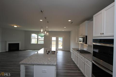 3211 Bowlin Dr, Fairburn, GA 30213 photo 25