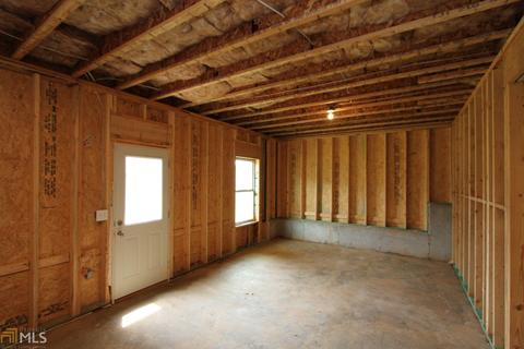 3211 Bowlin Dr, Fairburn, GA 30213 photo 6