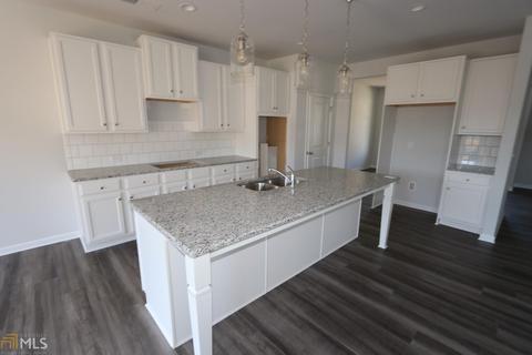 3211 Bowlin Dr, Fairburn, GA 30213 photo 29