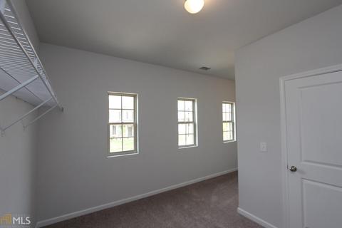 3211 Bowlin Dr, Fairburn, GA 30213 photo 8