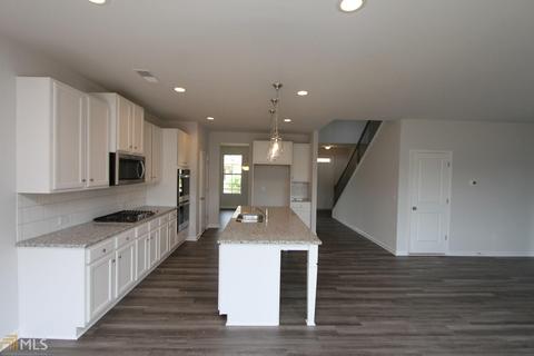 3211 Bowlin Dr, Fairburn, GA 30213 photo 23