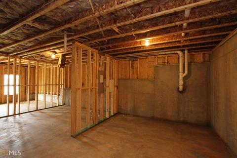 3211 Bowlin Dr, Fairburn, GA 30213 photo 7