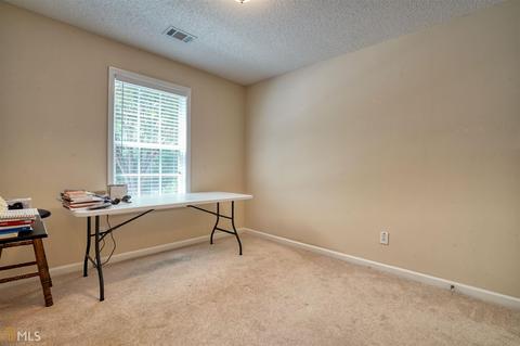 267 Prominent Loop, Mcdonough, GA 30253 photo 22