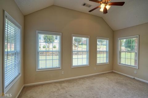 267 Prominent Loop, Mcdonough, GA 30253 photo 10