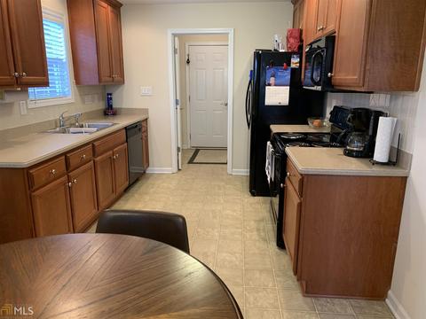 267 Prominent Loop, Mcdonough, GA 30253 photo 32