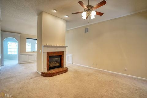 267 Prominent Loop, Mcdonough, GA 30253 photo 6