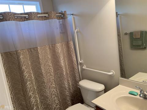 267 Prominent Loop, Mcdonough, GA 30253 photo 49