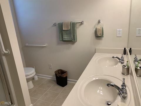 267 Prominent Loop, Mcdonough, GA 30253 photo 47