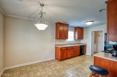267 Prominent Loop, Mcdonough, GA 30253 photo 13