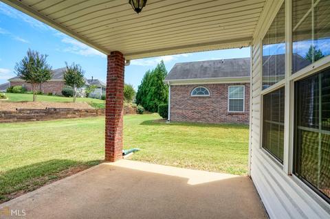 267 Prominent Loop, Mcdonough, GA 30253 photo 28