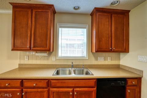 267 Prominent Loop, Mcdonough, GA 30253 photo 17