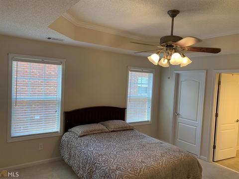 267 Prominent Loop, Mcdonough, GA 30253 photo 41