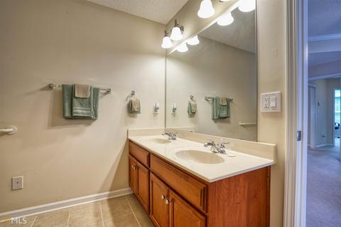 267 Prominent Loop, Mcdonough, GA 30253 photo 27