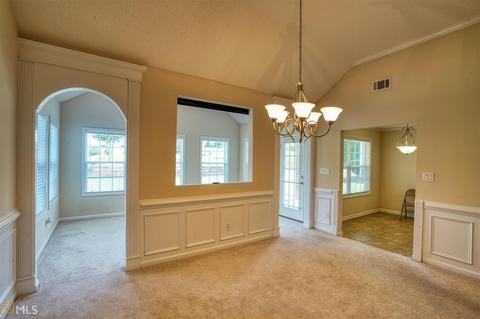 267 Prominent Loop, Mcdonough, GA 30253 photo 9