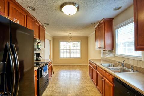 267 Prominent Loop, Mcdonough, GA 30253 photo 15