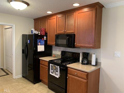 267 Prominent Loop, Mcdonough, GA 30253 photo 33