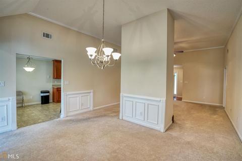 267 Prominent Loop, Mcdonough, GA 30253 photo 8