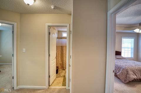267 Prominent Loop, Mcdonough, GA 30253 photo 19