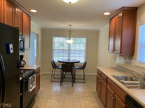 267 Prominent Loop, Mcdonough, GA 30253 photo 34